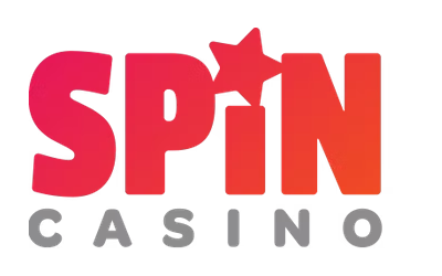 Spin Casino