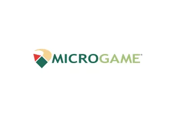 Microgame