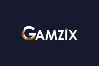 Gamzix Casinos