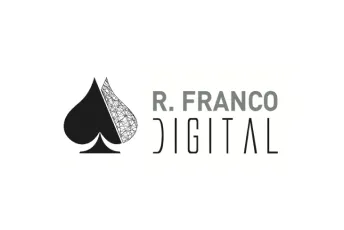 R. Franco Digital