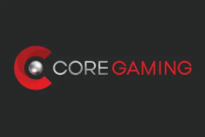 Core Gaming