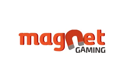 Magnet Gaming