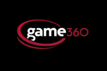 Game360