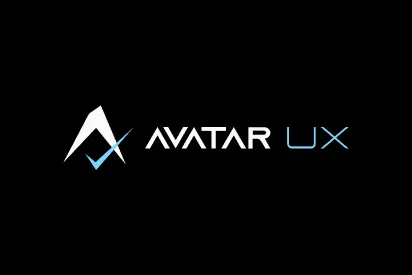 Avatar UX