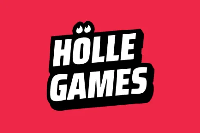 Holle games