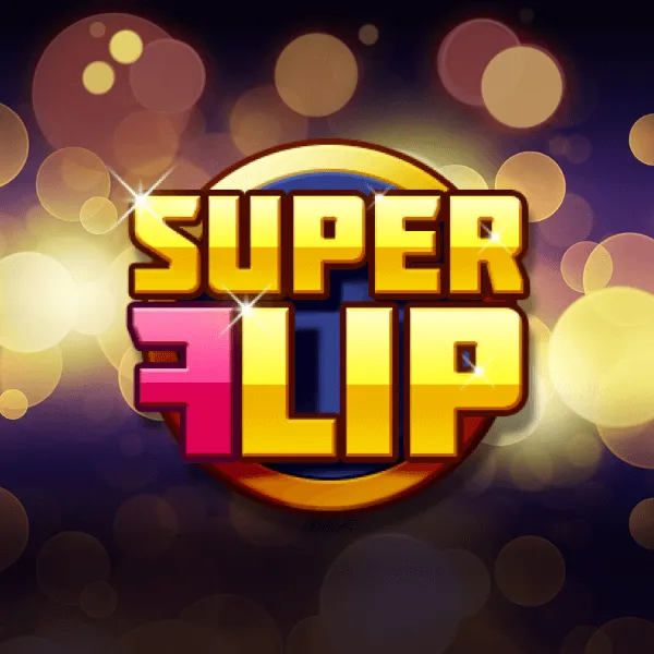 Super Flip