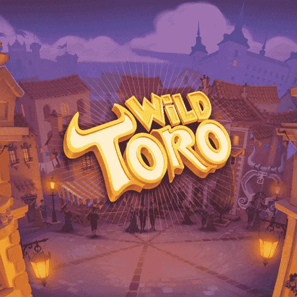 Wild Toro