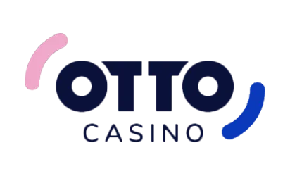 logotyp för Otto Casino