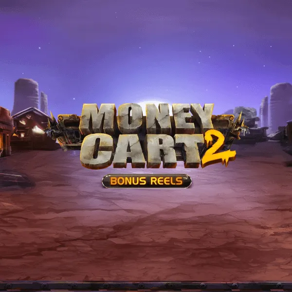 Money Cart 2