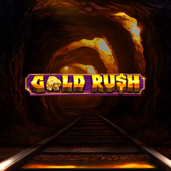 Gold Rush