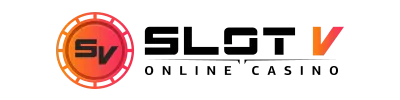 SlotV Casino Sverige (2026) 100% Bonus Upp Till 1000 Kr