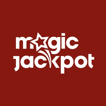 More Magic Apple by 3 Oaks: A Captivating Online Casino Game for Australian Players