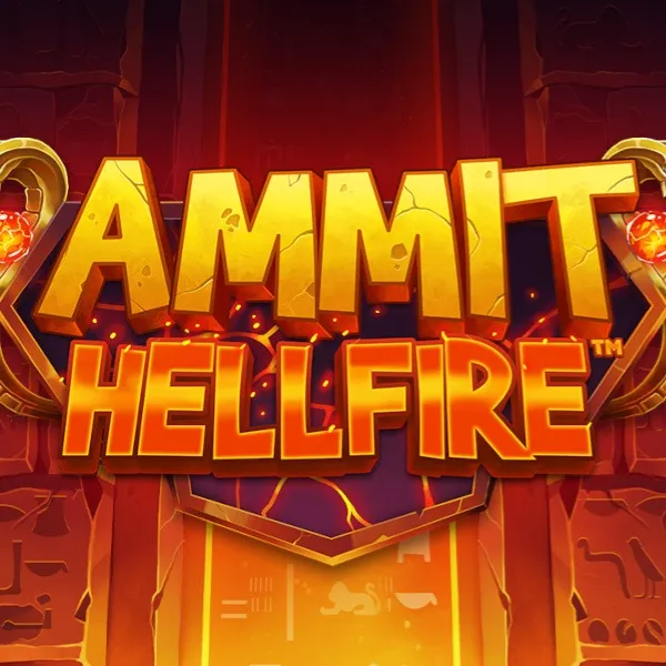 Ammit Hellfire