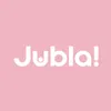 Jubla