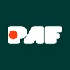 Paf