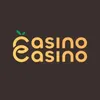 CasinoCasino