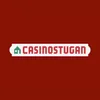 Casinostugan