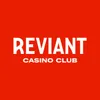Reviant Casino