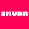 Snurr Casino