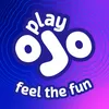 PlayOJO