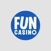 Fun Casino