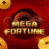 Mega fortune casino