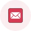 Email ikon