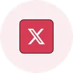 X ikon