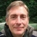 Jimmie Nyström