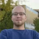 🔥Kimmos experttips om casinobonusar