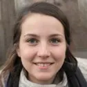 Noomi om BankID:s genomslag
