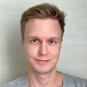 Eddie Palmen skribent