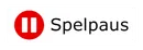 Spelpaus