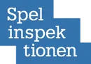 Spelinspektionen