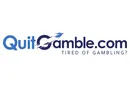 QuitGamble