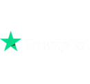 Trustpilot logga
