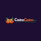 CasinoCasino logga
