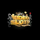 Logo image for VideoSlots Casino