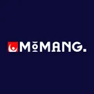 Image for Momang