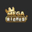 Bild till mega riches