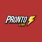 Prontolive logga