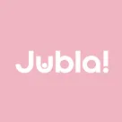 Bild till jubla casino