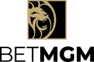 BetMGM Casino logga