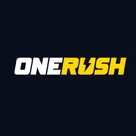 Bild till onerush casino