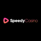 Bild till speedy casino brand logo 41 logo