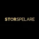 Storspelare Casino logga