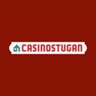 Casinostugan logga