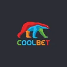 Bild till coolbet coolbet logo logo