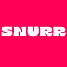 Bild till snurr casino