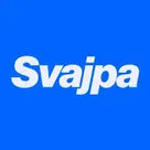 Bild till svajpa